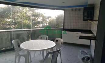 Imagem 2: Apartamento a venda em Rio de Janeiro