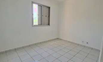 Imagem 6: Apartamento para aluguel com 70 metros quadrados com 3 quartos em Jardim Luísa - São Paulo