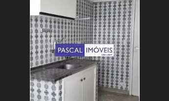 Imagem 5: SãO PAULO - Apartamento Padrão - Vila Nova Conceição