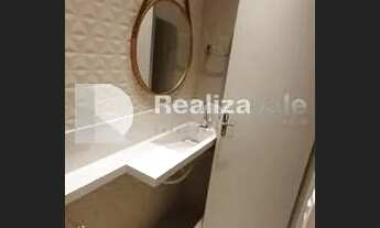 Imagem 4: Venda Casa com 3 dormitórios