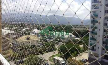 Imagem 2: Apartamento a venda em Rio de Janeiro