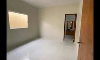 Imagem 5: Casa para venda tem 222 metros quadrados com 2 quartos