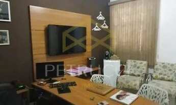 Imagem 5: Casa - Jardim Guanabara - Campinas