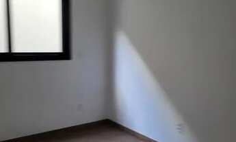 Imagem 4: Venda apartamento de área privativa 3 quartos, 1 suíte, Barro Preto, Belo Horizonte/MG