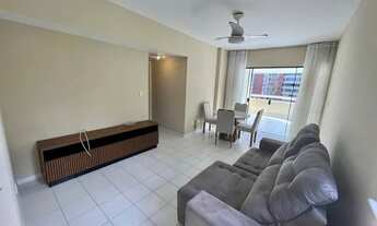 Imagem: Apartamento 2/4 suítes á venda na Graça