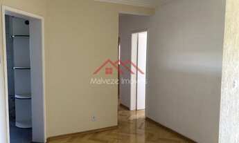 Imagem 3: Apto 03 dormitórios 01 suíte 02 vagas R.Ramos