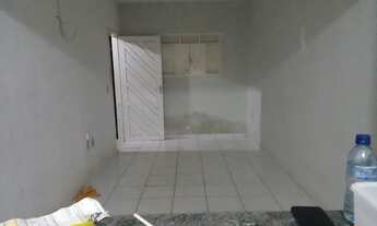 Imagem 4: Alugo casa em Extremoz ou vendo por Repasse