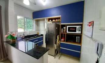 Imagem 2: Alugo lindo apartamento