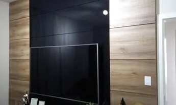 Imagem 4: Casa - Parque Sao Miguel - Hortolândia