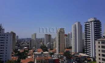 Imagem 2: SÃO PAULO - Apartamento Padrão - ACLIMACAO