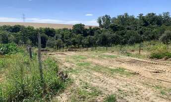 Imagem: Terreno 300m2 Piracicaba sp