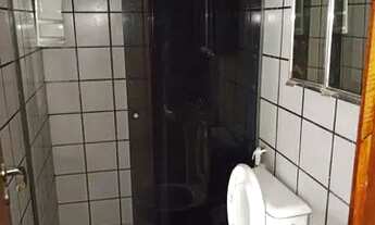 Imagem 3: Apartamento para aluguel e venda tem 80 metros quadrados com 3 quartos