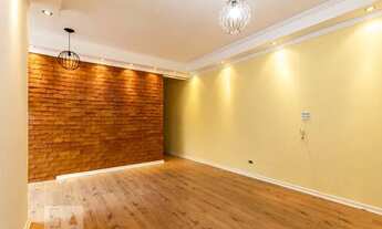 Imagem 5: Casa para Aluguel - Ermelino Matarazzo, 3 Quartos, 100 m2