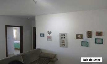 Imagem 7: Alugo Quarto no Rio Vermelho - Excelente Apartamento com Varanda e - Ótima Localização