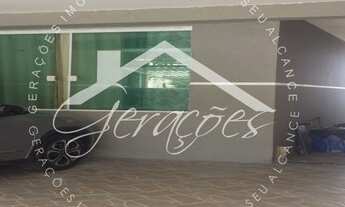 Imagem: Casa para venda tem 161 metros quadrados