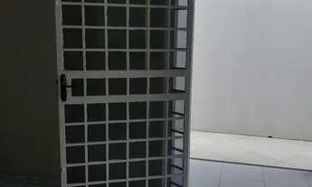 Imagem 6: Casa residencial