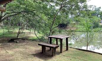 Imagem 3: Terreno altos do cataguá