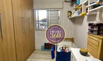 Imagem 6: Apartamento com 2 dormitórios à venda, 48 m² - Vila Carrão - São Paulo/SP