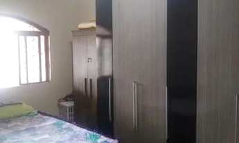 Imagem 5: OAlmeida, QNN 02, Bem Localizado