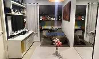 Imagem 5: KIt 100% reformada no Top master Sudoeste