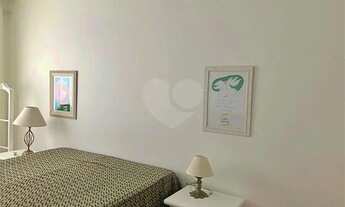 Imagem 6: Apartamento para aluguel e venda!!