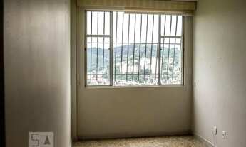 Imagem: Apartamento para Aluguel - Fonseca, 2 Quartos