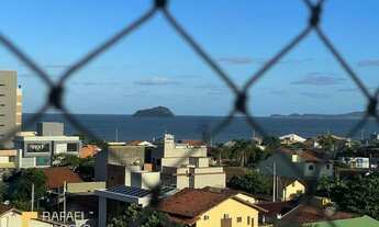 Imagem 4: Apartamento a venda em Piçarras - Órion Easy Club