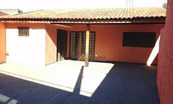 Imagem 3: Edícula com 1 dormitório para alugar, 49 m² por R$ 937,08/mês - Sumarezinho - Ribeirão Pre