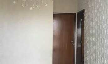 Imagem 4: Apartamento para aluguel tem 62 metros quadrados com 2 quartos em Ponta Negra - Manaus - A