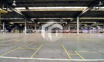 Imagem 5: SUA EMPRESA INSTALADA AQUI!