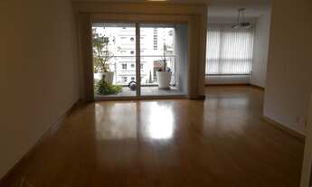 Imagem: Duplex para venda com 178 metros quadrados