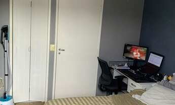 Imagem 2: Sobrado - Geminado - Venda - Jandira/SP