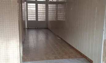 Imagem 4: Sobrado para aluguel com 140 metros quadrados com 2 quartos em Vila Formosa - São Paulo