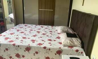 Imagem 3: VENDE-SE ESTA CASA LINDA NO GUAMÁ DE FRENTE PRA RUA COM 2 QUARTOS