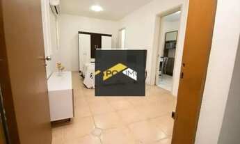 Imagem 2: Loft com 1 dormitório para alugar, 30 m² por R$ 1.270,00/mês - Morro do Espelho - São Leop