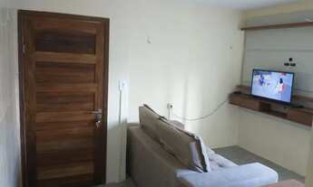 Imagem: Alugo apartamento