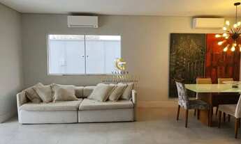 Imagem 4: AV - Casa para venda no Urbanova