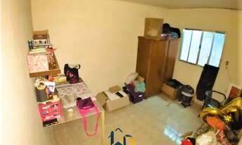 Imagem 6: Casa à venda no bairro Jardim dos Ipês - São Paulo/SP