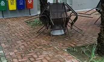 Imagem 5: REPASSE DE APARTAMENTO NO EUSEBIO