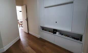 Imagem 3: Excelente 3 quartos sendo 1 suíte na região de Jardim da Penha