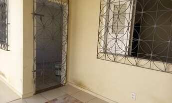 Imagem 4: Aluguel de casa Casa com 2 dormitórios