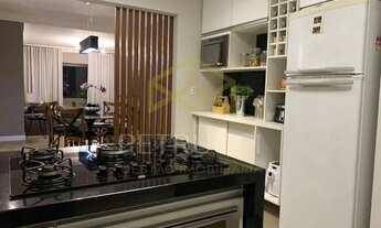 Imagem 7: Apartamento - Jardim Centenário - Campinas