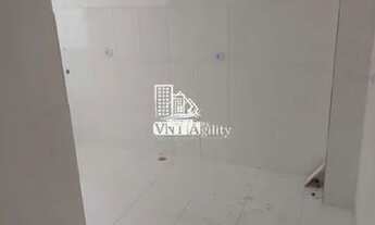 Imagem 6: Apartamento 2 dormitórios à venda Chácara Califórnia São Paulo/SP