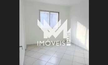 Imagem 3: Apartamento Residencial / Vila Maria