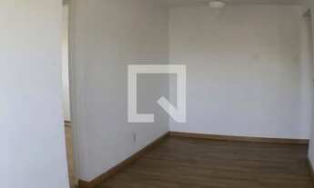 Imagem 4: Apartamento para Aluguel - Taquara, 2 Quartos, 45 m2