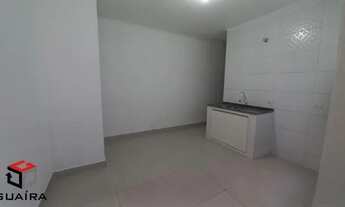 Imagem 5: Sobrado à venda 3 quartos 1 vaga Marek - Santo André - SP