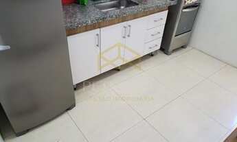 Imagem 7: Apartamento - Vila Mimosa - Campinas