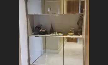 Imagem 5: CONDOMINIO EL VISO - ATALAIA