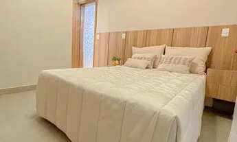 Imagem 2: OPORTUNIDADE APARTAMENTO EM BENTO FERREIRA