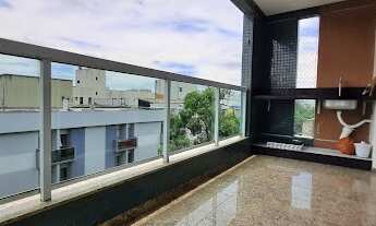 Imagem 6: Excelente 3 quartos sendo 1 suíte na região de Jardim da Penha